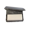 Recambio de guantera para renault captur i (j5_, h5_) 1.2 tce 120 referencia OEM IAM 685003033F 685003033 