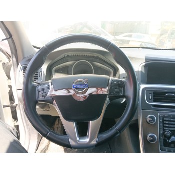 VOLANTE 