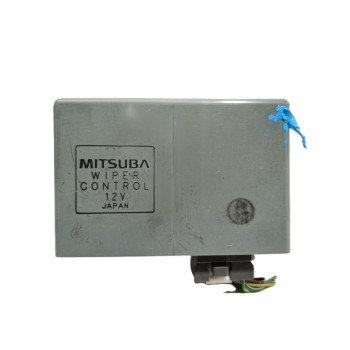 MODULO ELECTRONICO 38650S2HG01 