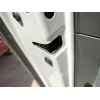 Recambio de cerradura puerta trasera izquierda para seat leon (5f1) 2.0 tdi referencia OEM IAM 5K4839015AF  