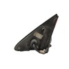 Recambio de retrovisor derecho para ford mondeo berlina (ge) ambiente referencia OEM IAM 1232184 02411900 ELECTRICO