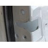 Recambio de puerta delantera izquierda para kia cee´d (jd) 1.4 cvvt referencia OEM IAM 76003A2000  