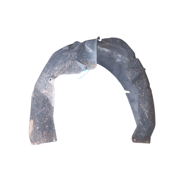 Recambio de paso de rueda trasero derecho para tesla model 3 ev awd referencia OEM IAM 149261600B  