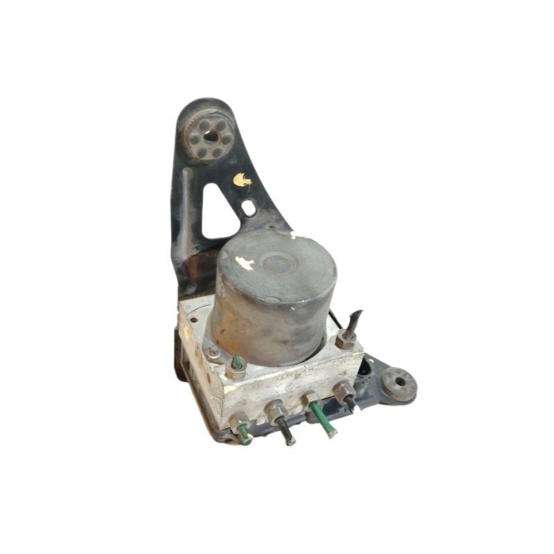 Recambio de abs para renault megane ii berlina 5p confort authentique referencia OEM IAM 0265231577  8200377455