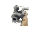 Recambio de turbocompresor para renault espace iv (jk0) dynamique referencia OEM IAM 8200447624A  H113839 GT1852V 8200042882