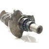 Recambio de cigueñal para peugeot 406 berlina (s1/s2) svdt referencia OEM IAM   