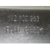 Recambio de palanca cambio para nissan nv 200 (m20) evalia premium referencia OEM IAM 112102953  