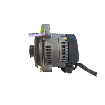 ALTERNADOR 12317640132 8680374 