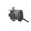 Recambio de alternador para bmw 1 (f40) 118 d referencia OEM IAM 12317640132 8680374 
