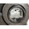 Recambio de cerradura puerta delantera derecha para toyota yaris (_p9_) 1.4 d-4d (nlp90_) referencia OEM IAM 690300D140  