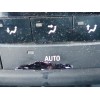 Recambio de mando calefaccion / aire acondicionado para opel insignia berlina cosmo referencia OEM IAM 13273095  