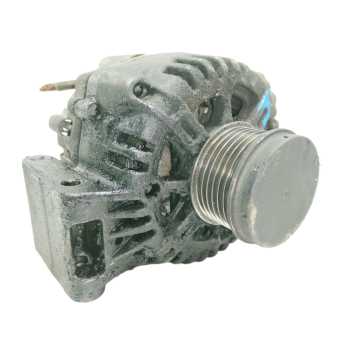 ALTERNADOR 46823546 607131113 2542670F