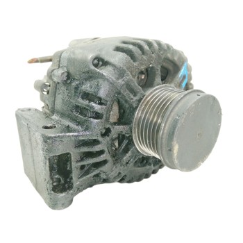 ALTERNADOR 46823547 607131113 2542670F