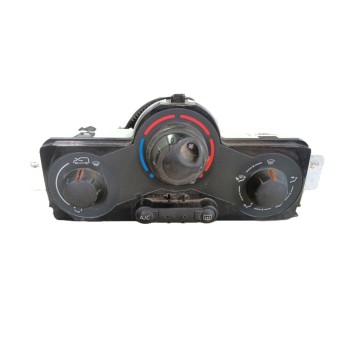 MANDO CALEFACCION / AIRE ACONDICIONADO 275109404R 444055 