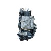 Recambio de faro izquierdo para bmw x1 (f48) sdrive 18 d referencia OEM IAM 63119477811 90178479ZM02 