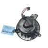 Recambio de motor calefaccion para seat ibiza (kj1) style referencia OEM IAM GT860002  2Q1820021