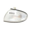 Recambio de piloto delantero izquierdo para hyundai accent (x3) 1.5 gs referencia OEM IAM   