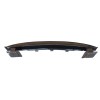 Recambio de refuerzo paragolpes delantero para volkswagen new beetle (9c1, 1c1) 1.9 tdi referencia OEM IAM 1C0805551R  