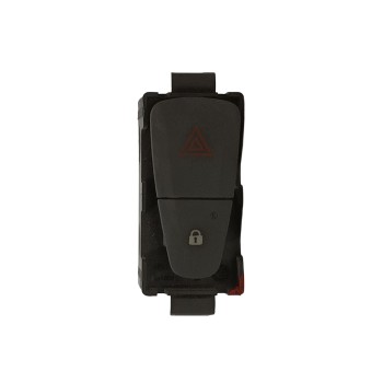WARNING 252905668R 252905668RB 