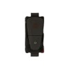 Recambio de warning para dacia sandero ii (b8_) 1.2 referencia OEM IAM 252905668R 252905668RB 