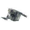 Recambio de caja reles / fusibles para saab 9-5 familiar 2.2 tid linear referencia OEM IAM 5243290  