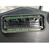 Recambio de cuadro instrumentos para toyota auris (_e15_) 1.8 hybrid (zwe150_) referencia OEM IAM 838000ZN51 838000ZN50 