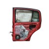 Recambio de puerta trasera derecha para hyundai getz (tb) 1.3 i referencia OEM IAM 770041C020  
