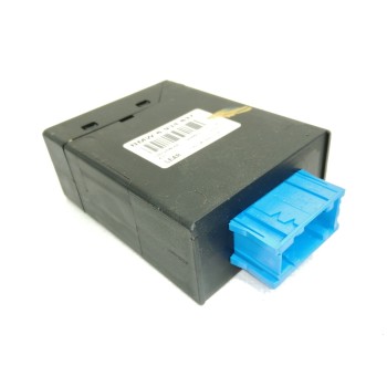 MODULO ELECTRONICO 6934837 