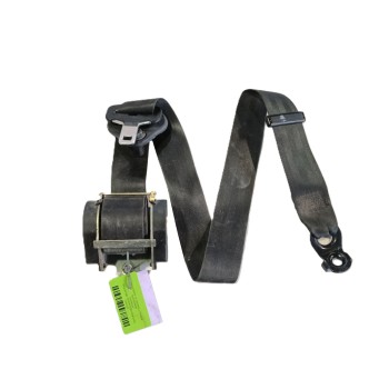 CINTURON SEGURIDAD DELANTERO DERECHO 868840019R 868840019R 