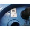 Recambio de aforador para volkswagen golf vi (5k1) advance referencia OEM IAM 1K0919051BH A2C53166110 