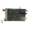 Recambio de condensador / radiador aire acondicionado para seat alhambra (7v9) reference referencia OEM IAM 7M38200411E  YM2H19C