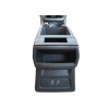 Recambio de consola central para audi a3 sportback (8ya, 8yf) 35 tdi referencia OEM IAM  8Y0862533 8Y0864981