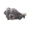 Recambio de diferencial trasero para bmw x3 (e83) 2.0 d referencia OEM IAM 33107535120 753511901 