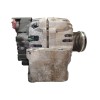 Recambio de alternador para fiat fiorino básico furgón referencia OEM IAM 2623615A D8051944878 2117017003