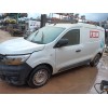renault express furgoneta/monovolumen del año 2023