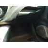 Recambio de guantera para renault captur i (j5_, h5_) 1.2 tce 120 referencia OEM IAM 685003033F 685003033 