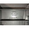 Recambio de consola central para audi q2 (gab, gag) 1.6 tdi referencia OEM IAM 81B919614A 81B864261 