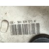 Recambio de cerradura puerta trasera izquierda para seat leon (5f1) 2.0 tdi referencia OEM IAM 5K4839015AF  