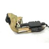 Recambio de cerradura puerta lateral derecha para peugeot 807 sr pack referencia OEM IAM   