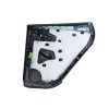 Recambio de guarnecido puerta trasera izquierda para omoda omoda5 t31 referencia OEM IAM 403010783AA 30017066B 