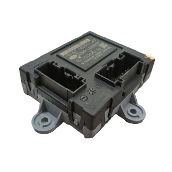 MODULO ELECTRONICO LR072196 1012225100 