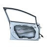 Recambio de puerta delantera izquierda para kia cee´d (jd) 1.4 cvvt referencia OEM IAM 76003A2000  