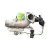 Recambio de tubo para dacia dokker monospace (ke_) 1.5 dci (keaj, keah) referencia OEM IAM 147173974R 223653584R 