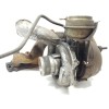 Recambio de turbocompresor para renault espace iv (jk0) dynamique referencia OEM IAM 8200447624A  H113839 GT1852V 8200042882