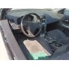 volvo c30 (533) del año 2008