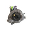 Recambio de alternador para bmw 1 (f40) 118 d referencia OEM IAM 12317640132 8680374 