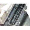 Recambio de abs para renault megane ii berlina 5p confort authentique referencia OEM IAM 0265231577  8200377455
