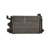 Recambio de intercooler para dacia sandero iii 1.0 tce 90 referencia OEM IAM 144968819R T79461C IA2205