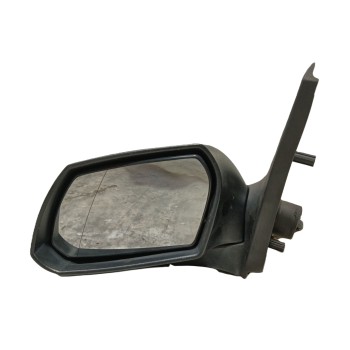 RETROVISOR IZQUIERDO 1232187 836155 