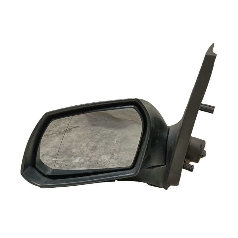 Recambio de retrovisor izquierdo para ford mondeo berlina (ge) ambiente referencia OEM IAM 1232187 836155 